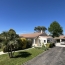  L`AUTRE AGENCE : Maison / Villa | BOURRAN (47320) | 120 m2 | 233 000 € 