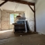  L`AUTRE AGENCE : Maison / Villa | AIGUILLON (47190) | 93 m2 | 29 000 € 