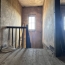 L`AUTRE AGENCE : Maison / Villa | AIGUILLON (47190) | 93 m2 | 29 000 € 