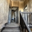  L`AUTRE AGENCE : Maison / Villa | AIGUILLON (47190) | 93 m2 | 29 000 € 