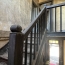  L`AUTRE AGENCE : Maison / Villa | AIGUILLON (47190) | 93 m2 | 29 000 € 