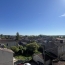  L`AUTRE AGENCE : Maison / Villa | AIGUILLON (47190) | 93 m2 | 29 000 € 