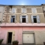  L`AUTRE AGENCE : Maison / Villa | TONNEINS (47400) | 119 m2 | 66 000 € 