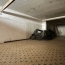  L`AUTRE AGENCE : Maison / Villa | TONNEINS (47400) | 119 m2 | 66 000 € 