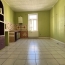  L`AUTRE AGENCE : Maison / Villa | TONNEINS (47400) | 119 m2 | 66 000 € 