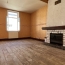  L`AUTRE AGENCE : Maison / Villa | TONNEINS (47400) | 119 m2 | 66 000 € 
