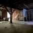  L`AUTRE AGENCE : Maison / Villa | TONNEINS (47400) | 119 m2 | 66 000 € 