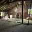  L`AUTRE AGENCE : Maison / Villa | TONNEINS (47400) | 119 m2 | 66 000 € 