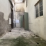  L`AUTRE AGENCE : Maison / Villa | TONNEINS (47400) | 119 m2 | 66 000 € 