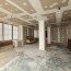  L`AUTRE AGENCE : Maison / Villa | CLAIRAC (47320) | 195 m2 | 71 000 € 