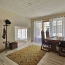  L`AUTRE AGENCE : Maison / Villa | CLAIRAC (47320) | 195 m2 | 71 000 € 