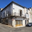  L`AUTRE AGENCE : Maison / Villa | CLAIRAC (47320) | 195 m2 | 71 000 € 