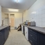  L`AUTRE AGENCE : Maison / Villa | CLAIRAC (47320) | 195 m2 | 71 000 € 