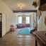  L`AUTRE AGENCE : Maison / Villa | CLAIRAC (47320) | 195 m2 | 71 000 € 