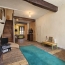  L`AUTRE AGENCE : Maison / Villa | CLAIRAC (47320) | 195 m2 | 71 000 € 