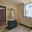  L`AUTRE AGENCE : Maison / Villa | CLAIRAC (47320) | 195 m2 | 71 000 € 
