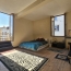  L`AUTRE AGENCE : Maison / Villa | CLAIRAC (47320) | 195 m2 | 71 000 € 