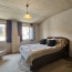  L`AUTRE AGENCE : Maison / Villa | CLAIRAC (47320) | 195 m2 | 71 000 € 