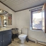  L`AUTRE AGENCE : Maison / Villa | CLAIRAC (47320) | 195 m2 | 71 000 € 
