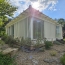  L`AUTRE AGENCE : Maison / Villa | CLAIRAC (47320) | 70 m2 | 66 000 € 