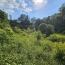 L`AUTRE AGENCE : Maison / Villa | CLAIRAC (47320) | 70 m2 | 66 000 € 