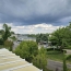  L`AUTRE AGENCE : Maison / Villa | CLAIRAC (47320) | 70 m2 | 66 000 € 