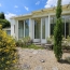  L`AUTRE AGENCE : Maison / Villa | CLAIRAC (47320) | 70 m2 | 66 000 € 