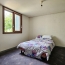  L`AUTRE AGENCE : Maison / Villa | CLAIRAC (47320) | 70 m2 | 66 000 € 