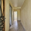  L`AUTRE AGENCE : Maison / Villa | CLAIRAC (47320) | 70 m2 | 66 000 € 