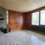  L`AUTRE AGENCE : Maison / Villa | CLAIRAC (47320) | 70 m2 | 66 000 € 