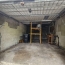  L`AUTRE AGENCE : Maison / Villa | CLAIRAC (47320) | 70 m2 | 66 000 € 