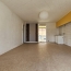  L`AUTRE AGENCE : Maison / Villa | SAINT-LAURENT (47130) | 97 m2 | 66 000 € 