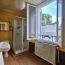  L`AUTRE AGENCE : Maison / Villa | SAINT-LAURENT (47130) | 97 m2 | 66 000 € 