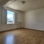  L`AUTRE AGENCE : Maison / Villa | SAINT-LAURENT (47130) | 97 m2 | 66 000 € 