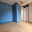  L`AUTRE AGENCE : Maison / Villa | SAINT-LAURENT (47130) | 97 m2 | 66 000 € 