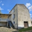  L`AUTRE AGENCE : Maison / Villa | SAINT-LAURENT (47130) | 97 m2 | 66 000 € 