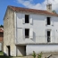  L`AUTRE AGENCE : Maison / Villa | SAINT-LAURENT (47130) | 97 m2 | 66 000 € 