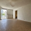  L`AUTRE AGENCE : Maison / Villa | SAINT-LAURENT (47130) | 97 m2 | 66 000 € 