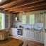  L`AUTRE AGENCE : Maison / Villa | CLAIRAC (47320) | 125 m2 | 210 000 € 