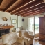  L`AUTRE AGENCE : Maison / Villa | CLAIRAC (47320) | 125 m2 | 210 000 € 