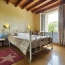  L`AUTRE AGENCE : Maison / Villa | CLAIRAC (47320) | 125 m2 | 210 000 € 