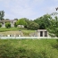 L`AUTRE AGENCE : Maison / Villa | CLAIRAC (47320) | 125 m2 | 210 000 € 
