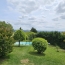  L`AUTRE AGENCE : Maison / Villa | CLAIRAC (47320) | 125 m2 | 210 000 € 