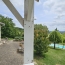  L`AUTRE AGENCE : Maison / Villa | CLAIRAC (47320) | 125 m2 | 210 000 € 