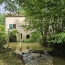  L`AUTRE AGENCE : Maison / Villa | LAPARADE (47260) | 95 m2 | 212 000 € 