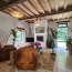  L`AUTRE AGENCE : Maison / Villa | LAPARADE (47260) | 95 m2 | 212 000 € 