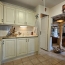  L`AUTRE AGENCE : Maison / Villa | LAPARADE (47260) | 95 m2 | 212 000 € 