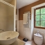  L`AUTRE AGENCE : Maison / Villa | LAPARADE (47260) | 95 m2 | 212 000 € 