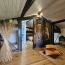  L`AUTRE AGENCE : Maison / Villa | LAPARADE (47260) | 95 m2 | 212 000 € 