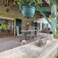 L`AUTRE AGENCE : Maison / Villa | LAPARADE (47260) | 95 m2 | 212 000 € 
